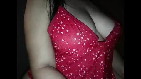 Snapshot of savannah91af chatting on April 4, 2026, 4:11 am savannah91af online show from April 4, 2026, 4:11 am