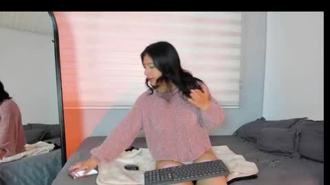 Snapshot of savannah_cameron chatting on October 14, 2025, 2:29 pm Savannah online show from October 14, 2025, 2:29 pm