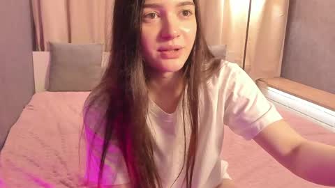 Snapshot of savannah_h chatting on May 4, 2026, 8:27 pm savannah_h online show from May 4, 2026, 8:27 pm