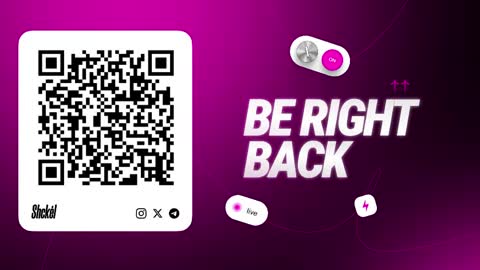 Snapshot of savannah_h chatting on June 3, 2026, 2:33 pm savannah_h online show from June 3, 2026, 2:33 pm