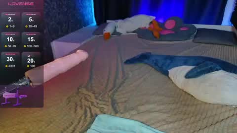 Snapshot of savannah_h chatting on June 11, 2026, 2:53 am savannah_h online show from June 11, 2026, 2:53 am