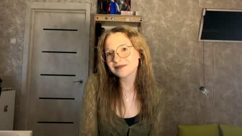 Snapshot of savannahbrettmann chatting on July 26, 2026, 1:29 pm Eva online show from July 26, 2026, 1:29 pm