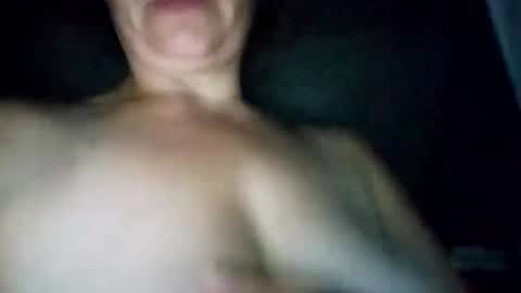 savannahjays online show from September 13, 2025, 5:29 am