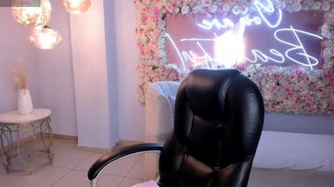 S a v a n n a h  online show from April 1, 2026, 12:06 pm