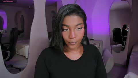 S a v a n n a h  online show from April 12, 2026, 11:59 am