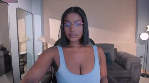 Snapshot of savannahstorm_ chatting on June 21, 2026, 11:13 am S a v a n n a h online show from June 21, 2026, 11:13 am