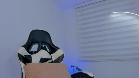Snapshot of savannahwildee chatting on August 8, 2026, 11:12 am Savannahwildee online show from August 8, 2026, 11:12 am