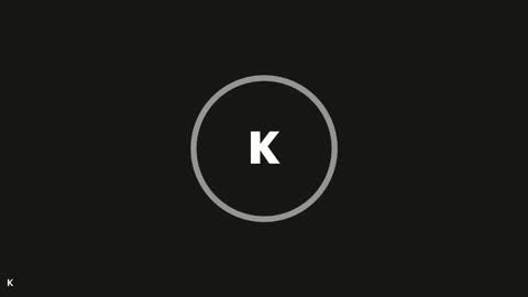 Snapshot of savannaluv chatting on November 18, 2025, 10:31 am savannaluv online show from November 18, 2025, 10:31 am