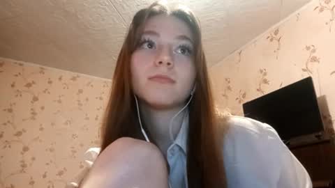 Sophie online show from September 9, 2025, 5:01 pm