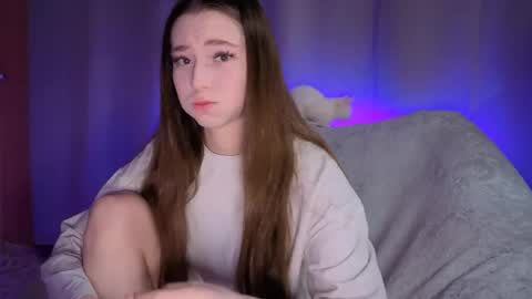 Snapshot of savannasotos chatting on May 14, 2026, 9:32 pm Sophie online show from May 14, 2026, 9:32 pm