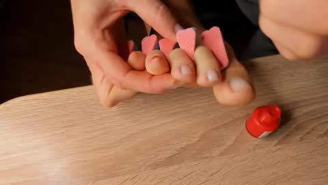 save the qween online show from November 7, 2025, 8:36 am