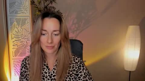 save the qween online show from February 9, 2026, 12:09 pm