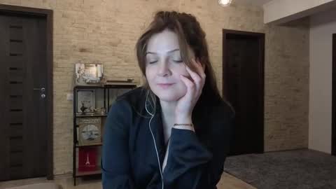 savegeteasex online show from March 8, 2026, 3:43 am