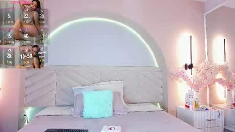Snapshot of savina_ricci chatting on July 5, 2026, 12:34 pm savina_ricci online show from July 5, 2026, 12:34 pm