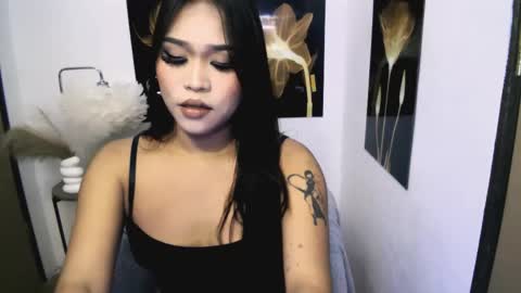 Snapshot of savina_sucker chatting on May 18, 2026, 10:32 am savina_sucker online show from May 18, 2026, 10:32 am