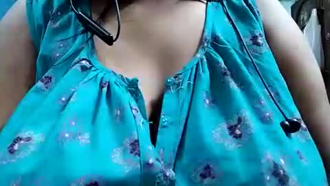 Anjali online show from April 1, 2026, 10:49 am