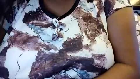 Anjali online show from April 11, 2026, 3:33 am