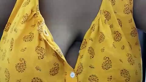 Anjali online show from April 18, 2026, 4:33 pm