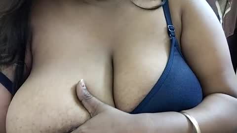 Snapshot of savita0969 chatting on June 24, 2026, 3:49 am Anjali online show from June 24, 2026, 3:49 am