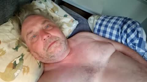 savlan online show from September 29, 2025, 6:40 am