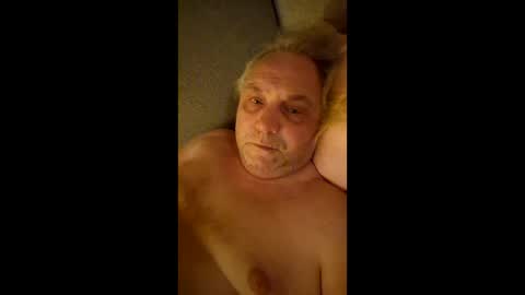 savlan online show from January 13, 2026, 12:49 am