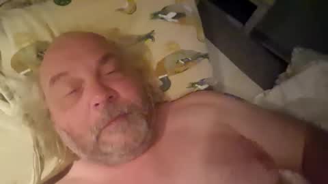 savlan online show from May 4, 2026, 10:28 pm
