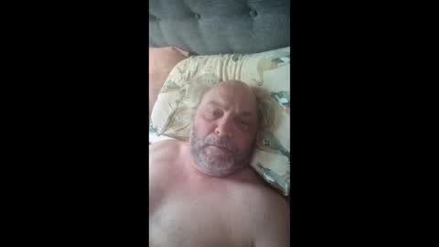 savlan online show from May 7, 2026, 7:47 am