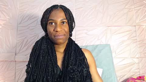 savory_pussy18 online show from January 28, 2025, 7:53 pm