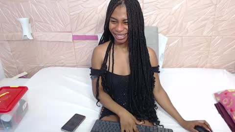 savory_pussy18 online show from February 5, 2025, 1:44 pm