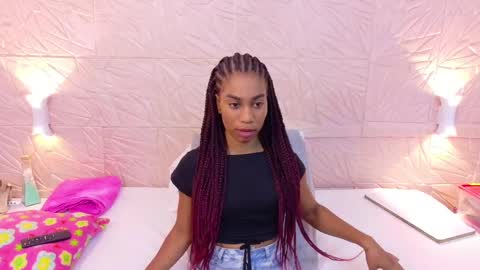 savory_pussy18 online show from September 15, 2025, 2:17 pm