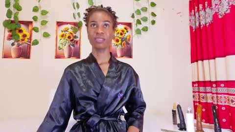 savory_pussy18 online show from December 20, 2025, 2:24 pm