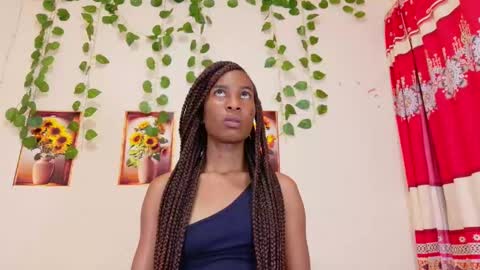 savory_pussy18 online show from January 9, 2026, 3:15 pm