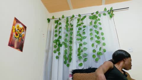 savory_pussy18 online show from March 20, 2026, 11:59 am