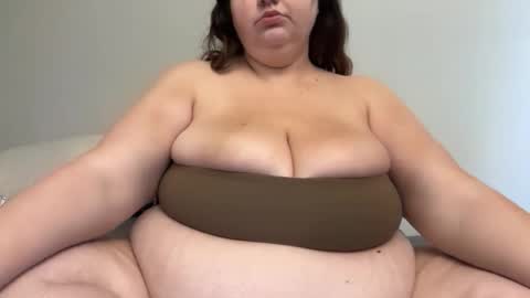 Lexi online show from February 13, 2026, 9:44 pm