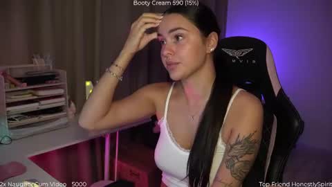 Snapshot of savvage_play chatting on July 28, 2026, 8:52 pm Naomi online show from July 28, 2026, 8:52 pm