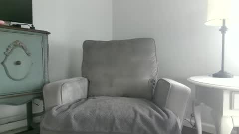 Savvy RN online show from March 23, 2026, 5:06 pm