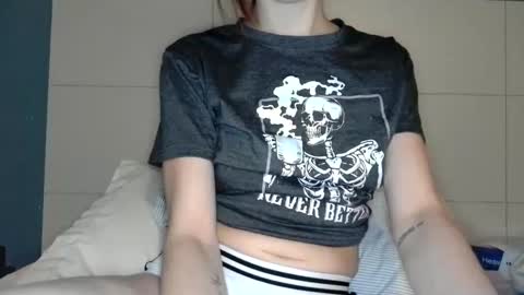 SavvySavage online show from January 20, 2025, 12:36 am