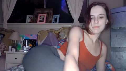 SavvySavage online show from January 26, 2025, 7:53 am