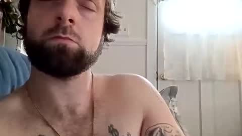 savy5150 online show from February 27, 2026, 9:04 pm