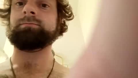 savy5150 online show from March 26, 2026, 1:38 pm