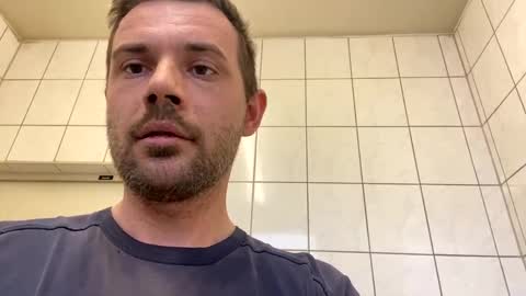 Snapshot of sawa08051989 chatting on December 7, 2024, 10:34 am chamomile online show from December 7, 2024, 10:34 am