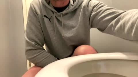 Snapshot of sawa08051989 chatting on December 16, 2024, 8:58 pm chamomile online show from December 16, 2024, 8:58 pm