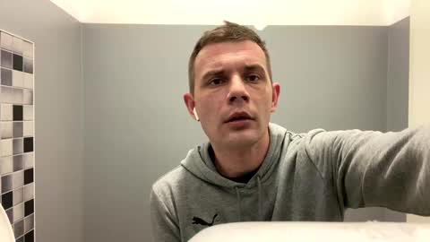 Snapshot of sawa08051989 chatting on December 27, 2024, 9:22 pm chamomile online show from December 27, 2024, 9:22 pm