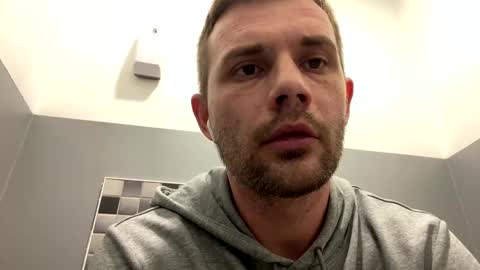 Snapshot of sawa08051989 chatting on January 7, 2025, 9:46 pm chamomile online show from January 7, 2025, 9:46 pm