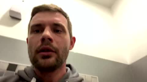 Snapshot of sawa08051989 chatting on January 13, 2025, 9:42 pm chamomile online show from January 13, 2025, 9:42 pm