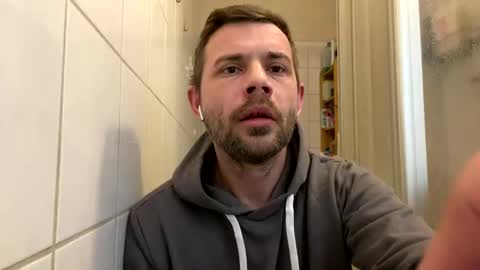 Snapshot of sawa08051989 chatting on January 23, 2025, 9:29 am chamomile online show from January 23, 2025, 9:29 am