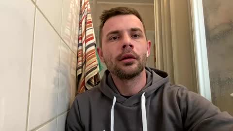 Snapshot of sawa08051989 chatting on February 13, 2025, 8:17 am chamomile online show from February 13, 2025, 8:17 am