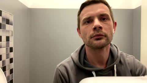 Snapshot of sawa08051989 chatting on March 11, 2025, 9:04 pm chamomile online show from March 11, 2025, 9:04 pm