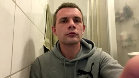 Snapshot of sawa08051989 chatting on November 16, 2025, 1:55 am chamomile online show from November 16, 2025, 1:55 am