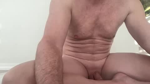 sawacrash online show from February 26, 2025, 12:58 pm